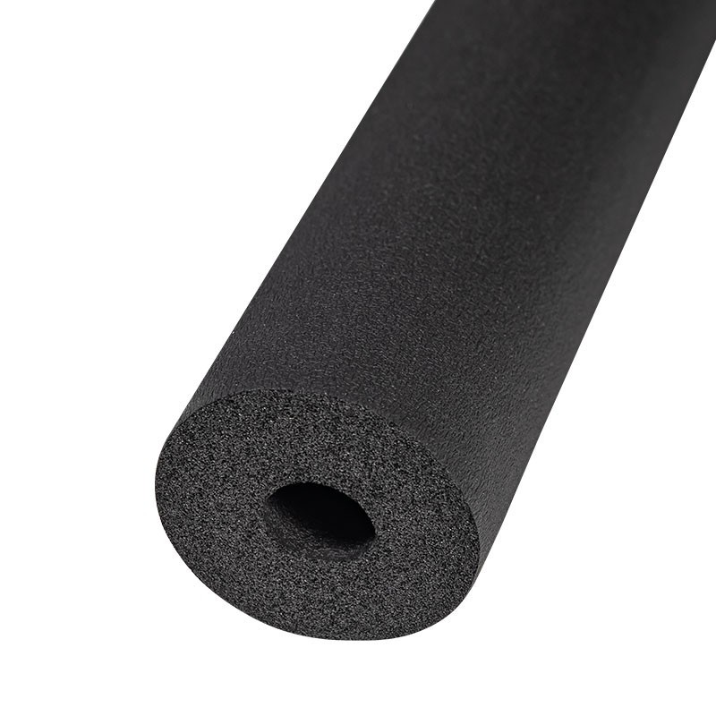 Трубка каучуковая K-Flex ST, DN 70, H-25мм, L-2м до 110 градусов-1