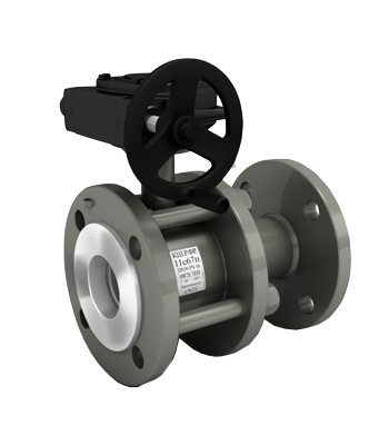 Краны стальные шаровые разборные 11с67п DN 50-150 PN 16 полнопроходные фланцевые под задвижку с редуктором LD купить в Уфе | "Проконсим" Краны стальные шаровые разборные 11с67п DN 50-150 PN 16 полнопроходные фланцевые под задвижку с редуктором LD купить в Уфе | "Проконсим"