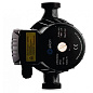Насос циркуляционный PN 10,L 130 65Вт 1х220В с мокрым ротором AIKON CMS(L)32-4T1M 3х-скоростной резьбовой 110гр. купить в Уфе | "Проконсим"