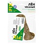 Лён сантехнический чёсаный 200гр SANFIX купить в Уфе | "Проконсим"