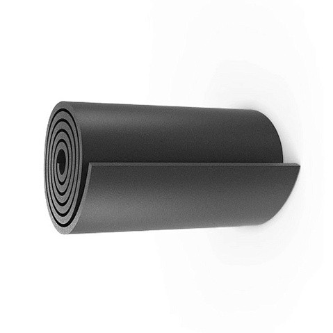 Рулон теплоизоляционный  K-FLEX 25x1000-08 ST купить в Уфе | "Проконсим"
