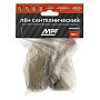 Лён сантехнический чёсаный MasterProf купить в Уфе | "Проконсим"