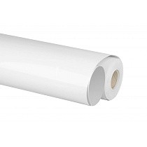 Рулоны теплоизоляционные K-FLEX WHITE CLAD купить в Уфе | "Проконсим"