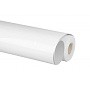 Рулоны теплоизоляционные K-FLEX WHITE CLAD купить в Уфе | "Проконсим"