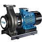 Консольно-моноблочный насос CNP NIS125 -100 -200/75SWH 3x220/380 2-полюсный из чугуна купить в Уфе | "Проконсим"