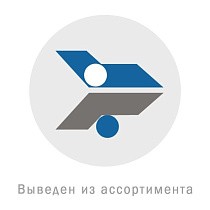 Краны стальные шаровые разборные Breeze 11с42п DN 40-80 PN 16 фланцевые полнопроходные рычаг купить в Уфе | "Проконсим"