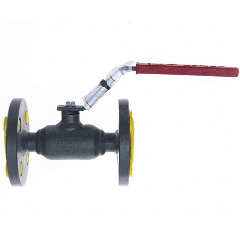 Краны стальные шаровые регулирующие DN 15-50 PN 40 цельносварные фланцевые рычаг RJIP-FF РИДАН купить в Уфе | "Проконсим" Краны стальные шаровые регулирующие DN 15-50 PN 40 цельносварные фланцевые рычаг RJIP-FF РИДАН купить в Уфе | "Проконсим"