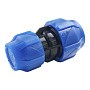 Муфта компрессионная переходная Valfex DN-63x40 PN-16  купить в Уфе | "Проконсим"