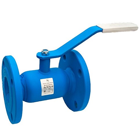Краны стальные шаровые цельносварные DN 15-200 PN 16-40 фланцевые рычаг PR купить в Уфе | "Проконсим" Краны стальные шаровые цельносварные DN 15-200 PN 16-40 фланцевые рычаг PR купить в Уфе | "Проконсим"