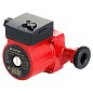 Насос циркуляционный с мокрым ротором UNIPUMP PN 10 110гр.UPC 25-40,L 130, 72Вт 1х220В 3х-скоростной резьбовой, 95772 купить в Уфе | "Проконсим"