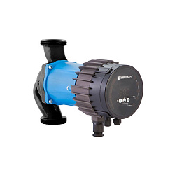  Циркуляционный насос с мокрым ротором IMP PUMPS NMT SMART C 979524538 Ду25, напор 12м. (930046274) со склада Проконсим в Уфе