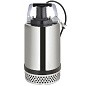 Насос погружной дренажный AIKON SDSMF31.5 DN80 27-9-1,5кВт 1х220В нержавеющая сталь с полавковым выключателем, кабель 15м купить в Уфе | "Проконсим"