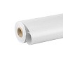 Рулон теплоизоляционный  K-FLEX 0.35x1000-25 RS590 white купить в Уфе | "Проконсим"