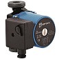 Насос циркуляционный с мокрым ротором GHN 15/40-130 50Вт 1х220В 3-скор. резьбовой PN10 110C IMP PUMPS купить в Уфе | "Проконсим"
