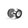 Лента теплоизоляционная K-FLEX AIR METAL, DN 100, толщина 3мм, L = 15м, Tmax = 80гр. серый купить в Уфе | "Проконсим"