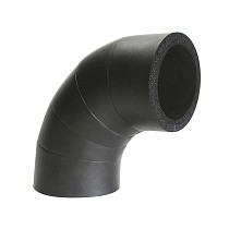 Углы теплоизоляционные K-FLEX ST, DN 18-168, толщина 32мм купить в Уфе | "Проконсим"
