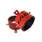 Муфта противопожарная K-FLEX K-FIRE COLLAR, DN 110, для пластиковых труб купить в Уфе | "Проконсим"