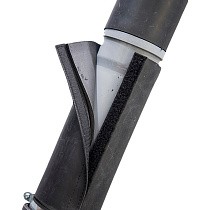 Звукоизоляционная система K-FONIK ZIP CASE 08x110 купить в Уфе | "Проконсим"