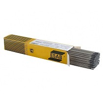 Электроды OK 46.00 ESAB купить в Уфе | "Проконсим"