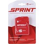 сантехническая нить для герметизации резьбы Sprint 50м в многоразовом боксе блистер купить в Уфе | "Проконсим"