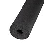 Трубка каучуковая K-Flex ST, DN 10, H-13мм, L-2м до 110 градусов купить в Уфе | "Проконсим"