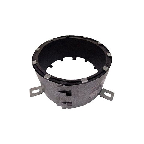 Муфта противопожарная K-Flex FIRE CP, DN 40, для пластиковых труб купить в Уфе | "Проконсим"