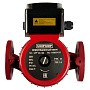 Насосы циркуляционные с мокрым ротором UNIPUMP UPF фланцевые купить в Уфе | "Проконсим"