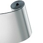 Рулон теплоизоляционный  K-FLEX 25x1000-08 ST AD AL CLAD купить в Уфе | "Проконсим"