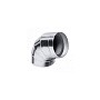 Углы теплоизоляционные K-FLEX AL CLAD DN 18-160 толщина 20мм купить в Уфе | "Проконсим"
