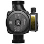 Насос циркуляционный PN 10,L 180 245Вт 1х220В с мокрым ротором AIKON CMS(L)32-8T1M 3х-скоростной резьбовой 110гр. купить в Уфе | "Проконсим"