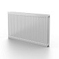 Панельный радиатор PRADO UNIVERSAL Z(Кр) Тип 20, 500х2800мм резьба-2G1/2'', 4050вт, нижнее подкл. купить в Уфе | "Проконсим"