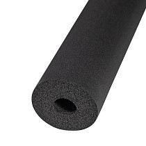 Трубки каучукововые DN 18-170 толщина 40мм до 110 гр. K-Flex ST купить в Уфе | "Проконсим"