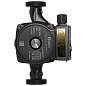 Насос циркуляционный PN 10,L 180 245Вт 1х220В с мокрым ротором AIKON CMS(L)25-8T1M 3х-скоростной резьбовой 110гр. купить в Уфе | "Проконсим"