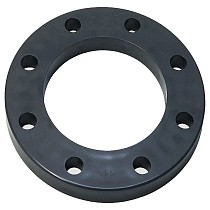 Фланцы НПВХ DN 200-250 PN 10 Aquaviva купить в Уфе | "Проконсим"
