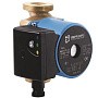 Насосы циркуляционные с мокрым ротором IMP PUMPS NMT SAN PLUS c электронным управлением, резьбовые купить в Уфе | "Проконсим"