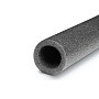 Трубка теплоизоляционная DN 28 толщина 9мм от -80 до +95°C длина 2м K-FLEX PE 