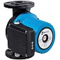 Насос циркуляционный с мокрым ротором GHNbasic II 100-120 F 2324Вт 3х380В 3-скор. фланцевый PN6 120C IMP PUMPS купить в Уфе | "Проконсим"