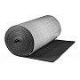 Рулон теплоизоляционный  K-FLEX 25x1000-08 ST AD купить в Уфе | "Проконсим"