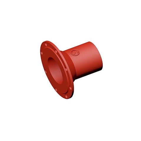Фланцы SML DN 100-200 переходные купить в Уфе | "Проконсим" Фланцы SML DN 100-200 переходные купить в Уфе | "Проконсим"
