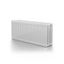 Панельный радиатор PRADO CLASSIC Z Тип 30, 400х800мм резьба-4G1/2'', 1410вт, боковое подкл. купить в Уфе | "Проконсим"