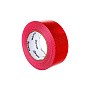 Лента теплоизоляционная K-FLEX DUCT 1604H, DN 48, L = 50м, Tmax = 60гр. красный купить в Уфе | "Проконсим"