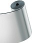 Рулон теплоизоляционный  K-FLEX 25x1000-08 ST AD AL CLAD купить в Уфе | "Проконсим"