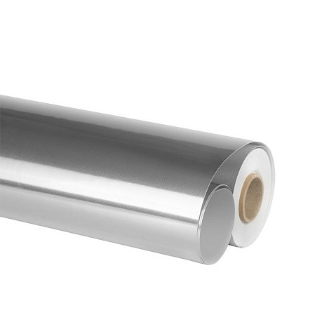 Рулон теплоизоляционный  K-FLEX 1000-25 AD AL CLAD, 280 mic купить в Уфе | "Проконсим"