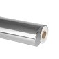 Рулон теплоизоляционный  K-FLEX 1000-25 AD AL CLAD, 280 mic купить в Уфе | "Проконсим"