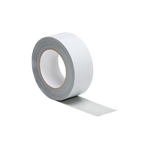 Ленты теплоизоляционные K-FLEX WT CLAD, DN 50-75, L= 50М купить в Уфе | "Проконсим" Ленты теплоизоляционные K-FLEX WT CLAD, DN 50-75, L= 50М купить в Уфе | "Проконсим"