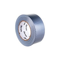 Лента теплоизоляционная K-FLEX DUCT 1604H, DN 48, L = 50м, Tmax = 60гр. серый купить в Уфе | "Проконсим"