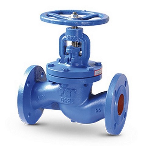 Запорные клапаны графитовые DN 15-250 PN 16 фланцевые до 160гр. FAF2100 купить в Уфе | "Проконсим" Запорные клапаны графитовые DN 15-250 PN 16 фланцевые до 160гр. FAF2100 купить в Уфе | "Проконсим"