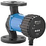 Насосы циркуляционные с мокрым ротором IMP PUMPS NMT SMART(F) c электронным управлением, фланцевые купить в Уфе | "Проконсим"