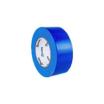 Лента теплоизоляционная K-FLEX DUCT 1604H, DN 48, L = 50м, Tmax = 60гр. синий купить в Уфе | "Проконсим"