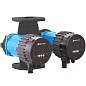 Насос циркуляционный с мокрым ротором NMTD SMART C 40/60 F220 110Вт 1х220В сдвоенный с электронным упр. фланцевый PN10 110C IMP PUMPS купить в Уфе | "Проконсим"